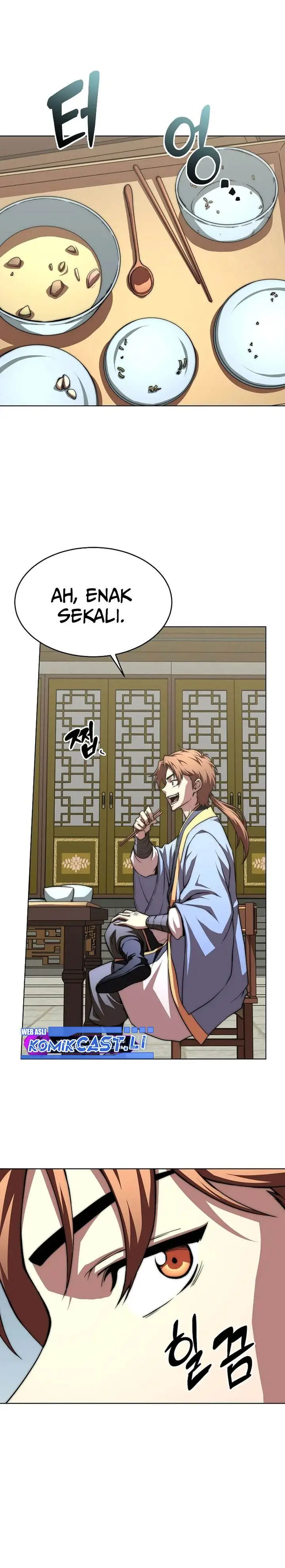 image-komik-youngest-son-of-the-namgung-clan-chapter-89-23/36
