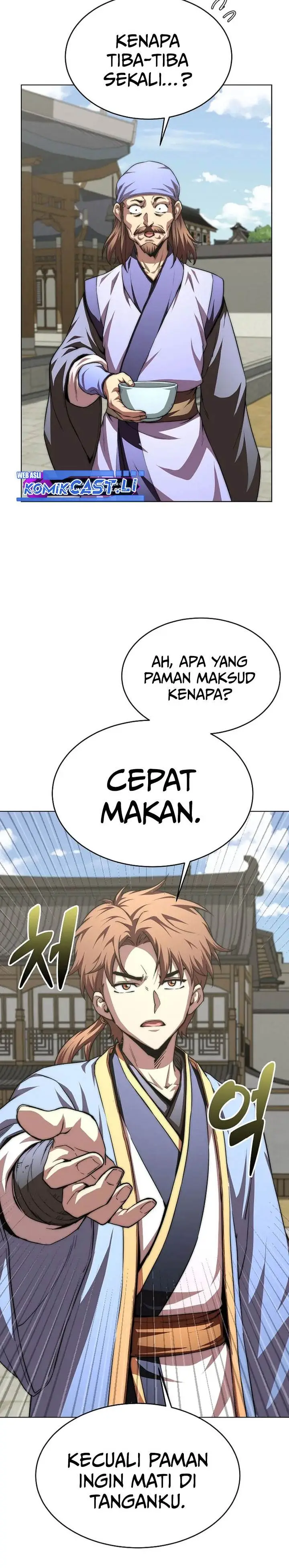 image-komik-youngest-son-of-the-namgung-clan-chapter-89-26/36