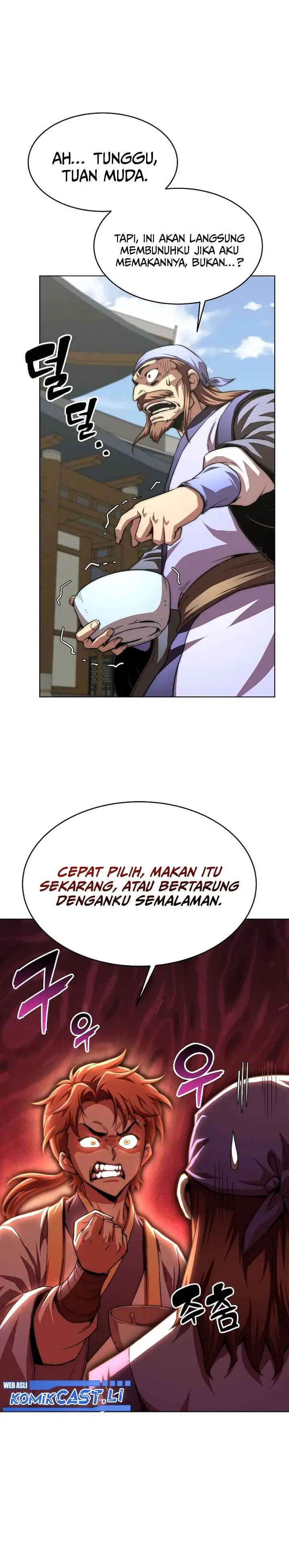 image-komik-youngest-son-of-the-namgung-clan-chapter-89-27/36