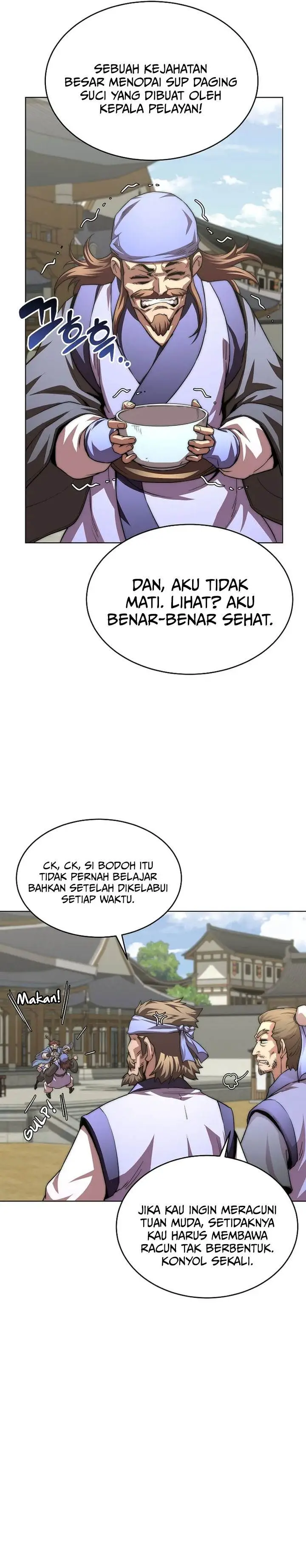 image-komik-youngest-son-of-the-namgung-clan-chapter-89-28/36