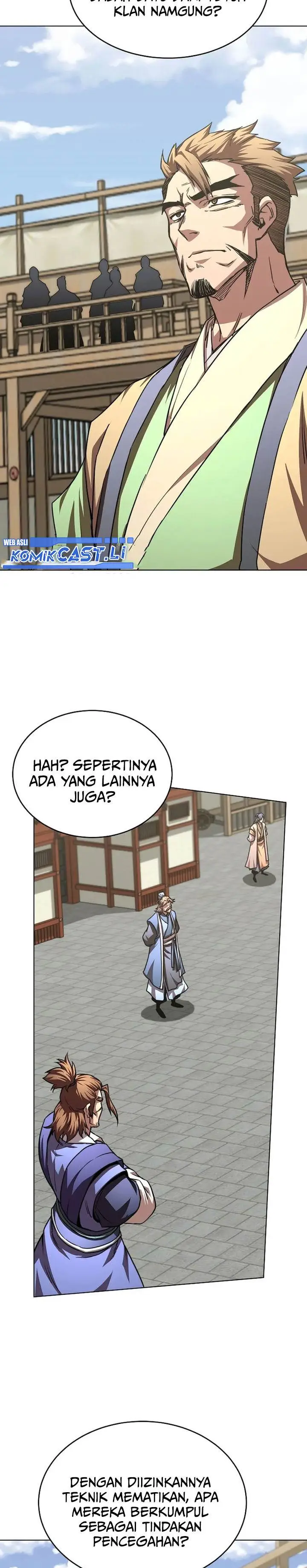 image-komik-youngest-son-of-the-namgung-clan-chapter-89-30/36
