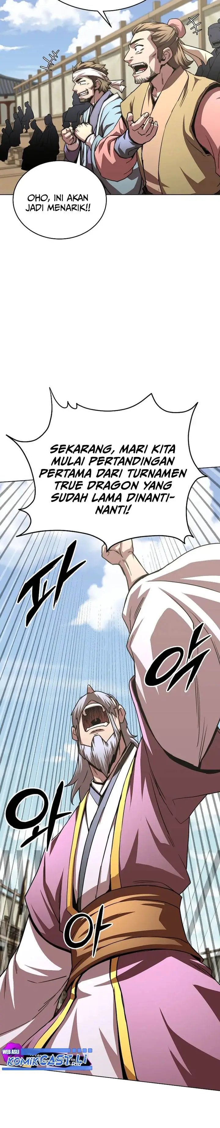image-komik-youngest-son-of-the-namgung-clan-chapter-89-31/36