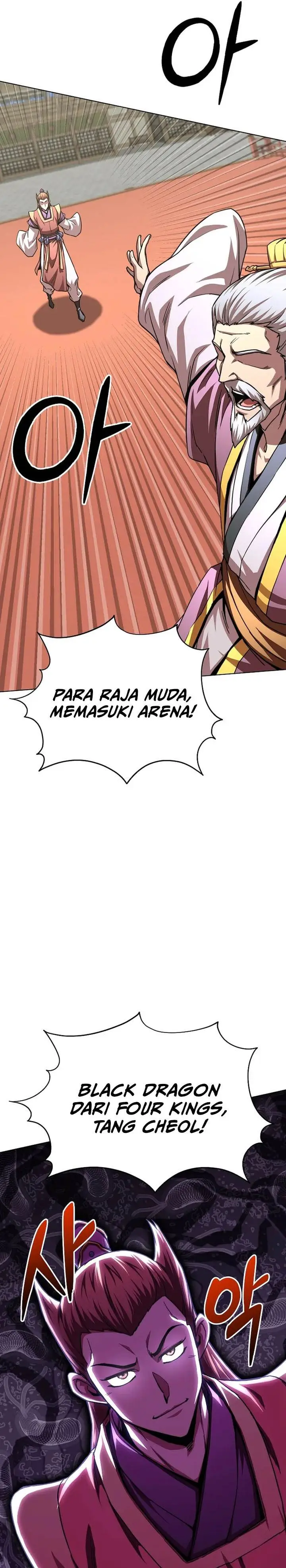 image-komik-youngest-son-of-the-namgung-clan-chapter-89-32/36