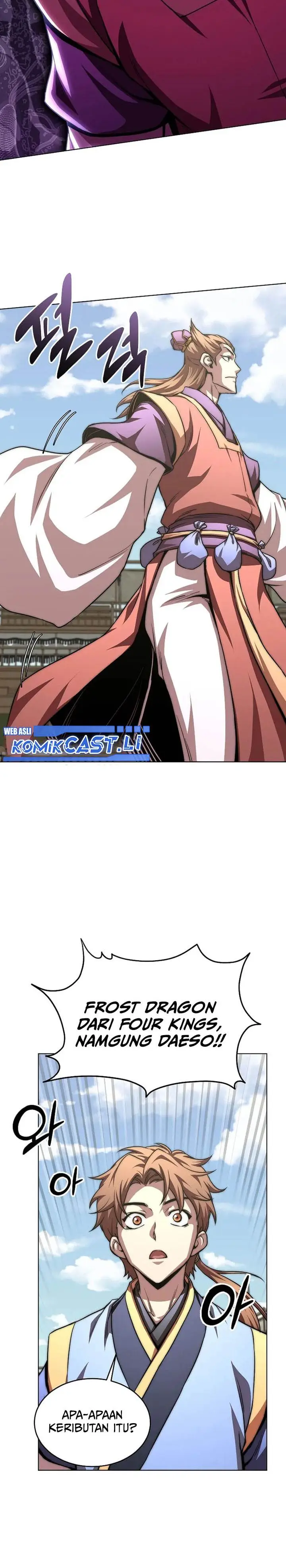 image-komik-youngest-son-of-the-namgung-clan-chapter-89-33/36