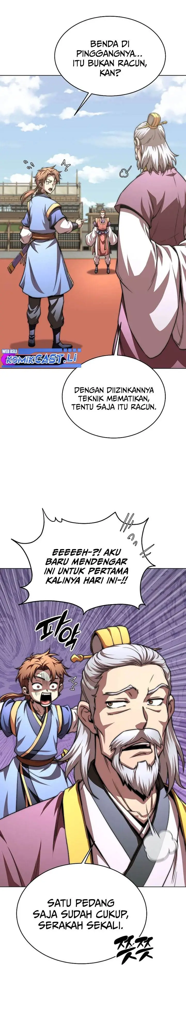 image-komik-youngest-son-of-the-namgung-clan-chapter-89-34/36