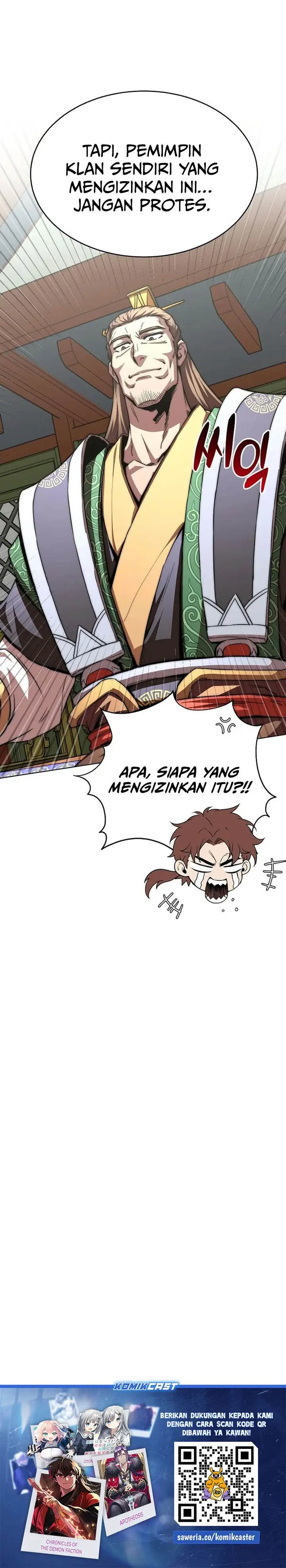 image-komik-youngest-son-of-the-namgung-clan-chapter-89-35/36