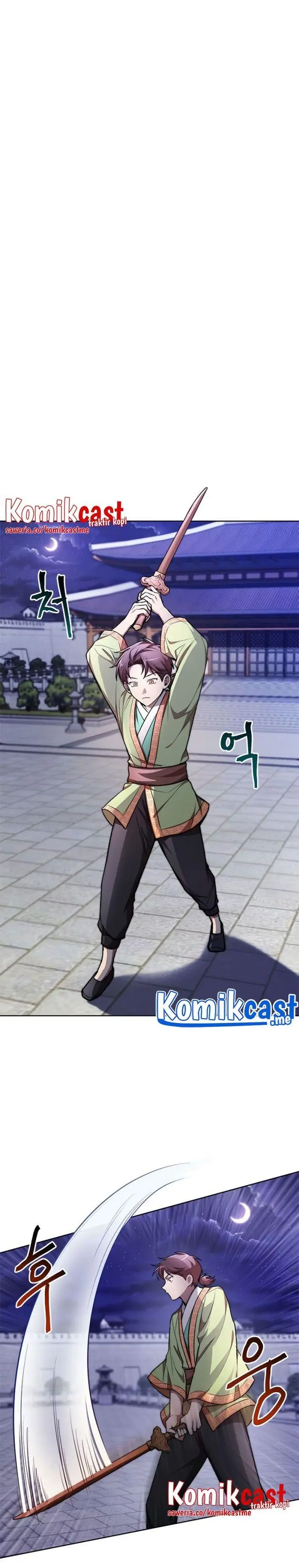 image-komik-youngest-son-of-the-namgung-clan-chapter-9-0/26
