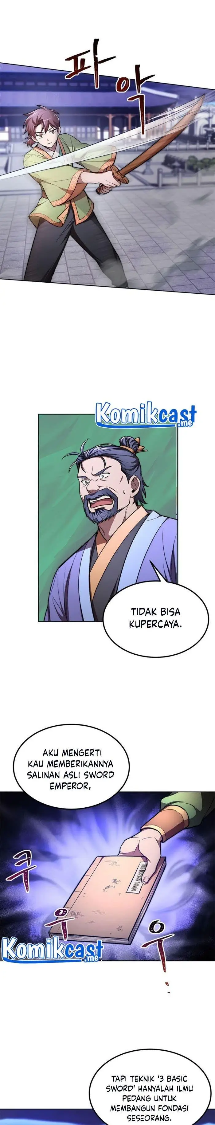 image-komik-youngest-son-of-the-namgung-clan-chapter-9-1/26
