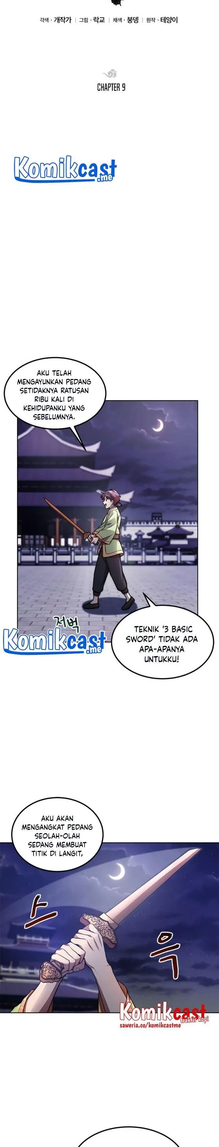 image-komik-youngest-son-of-the-namgung-clan-chapter-9-3/26