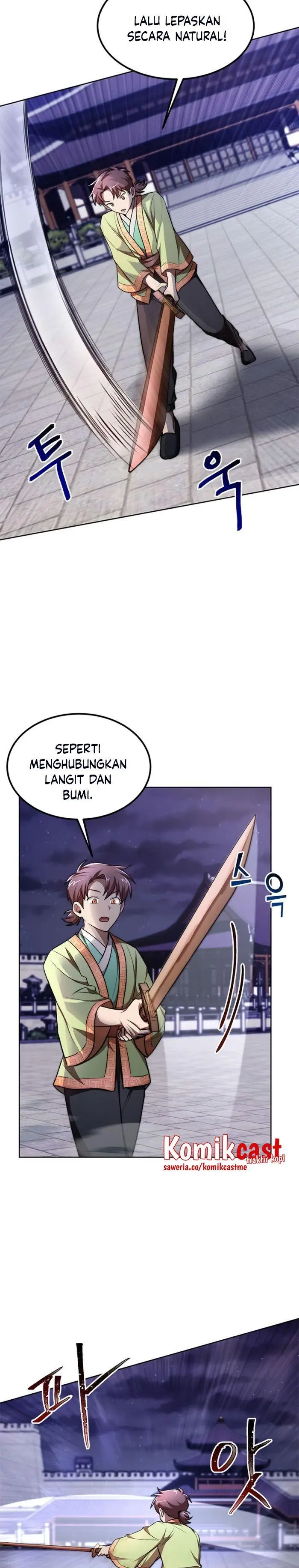 image-komik-youngest-son-of-the-namgung-clan-chapter-9-4/26