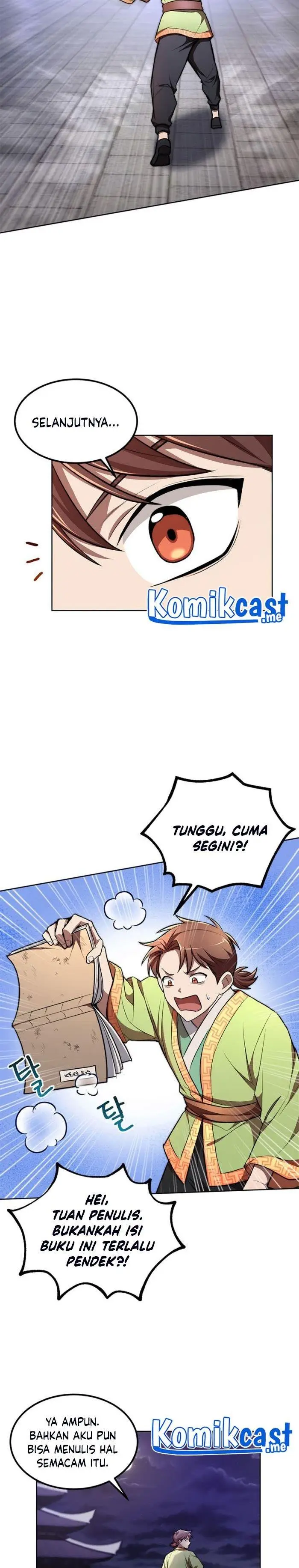 image-komik-youngest-son-of-the-namgung-clan-chapter-9-5/26