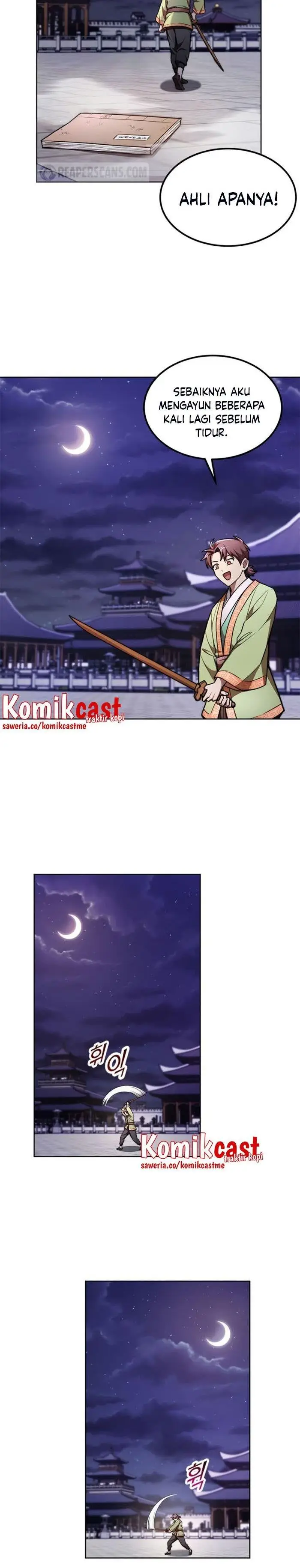 image-komik-youngest-son-of-the-namgung-clan-chapter-9-6/26