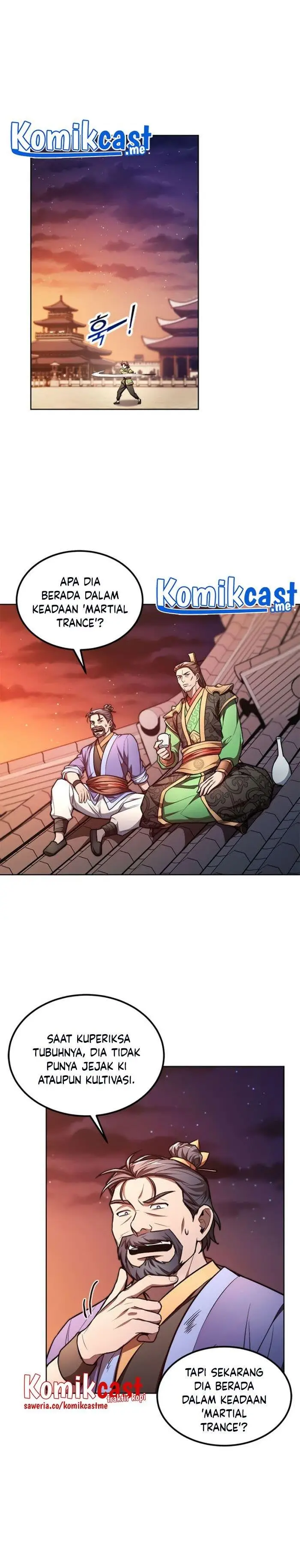 image-komik-youngest-son-of-the-namgung-clan-chapter-9-7/26