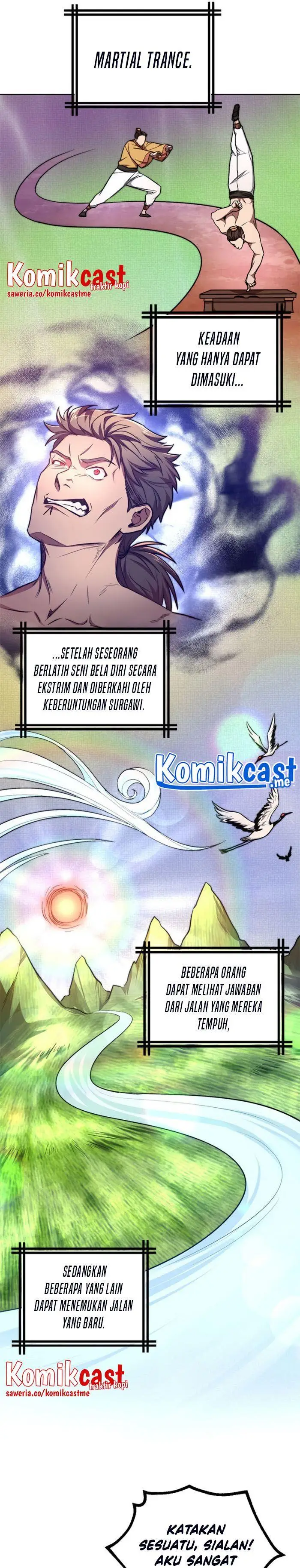 image-komik-youngest-son-of-the-namgung-clan-chapter-9-8/26