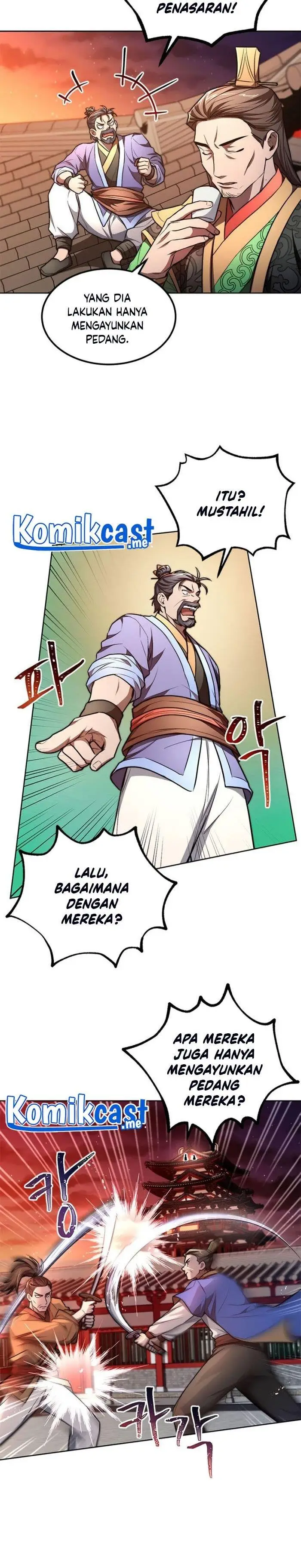 image-komik-youngest-son-of-the-namgung-clan-chapter-9-9/26