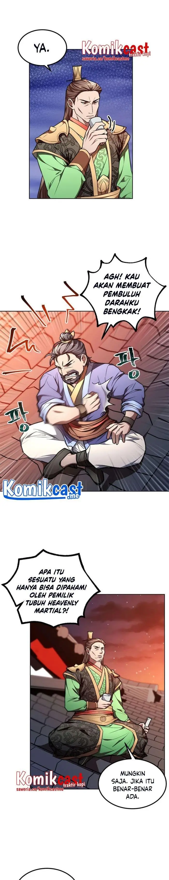 image-komik-youngest-son-of-the-namgung-clan-chapter-9-10/26