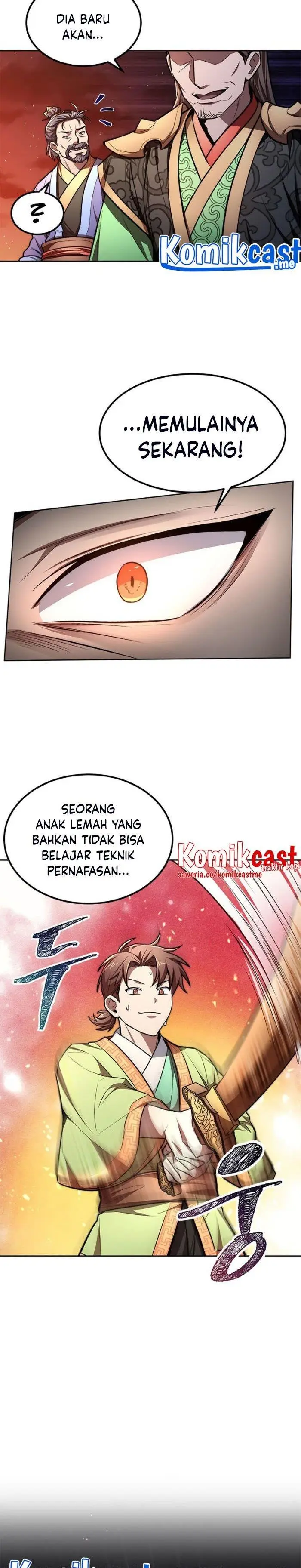 image-komik-youngest-son-of-the-namgung-clan-chapter-9-11/26
