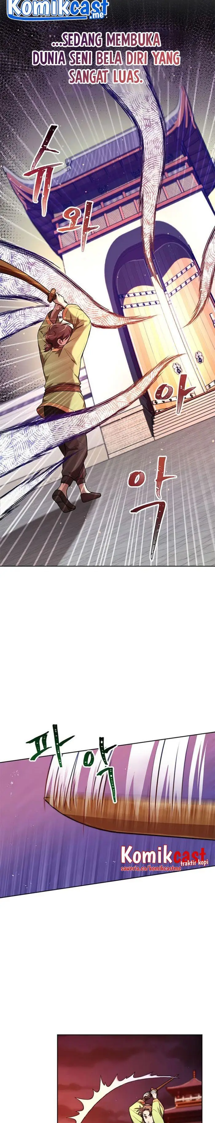 image-komik-youngest-son-of-the-namgung-clan-chapter-9-12/26