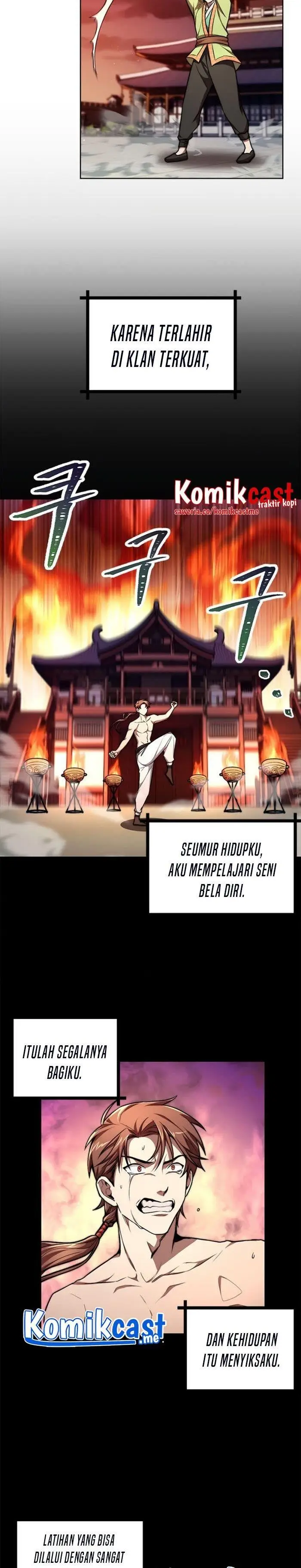 image-komik-youngest-son-of-the-namgung-clan-chapter-9-13/26