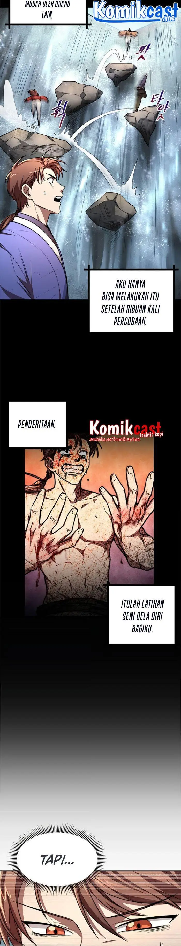 image-komik-youngest-son-of-the-namgung-clan-chapter-9-14/26