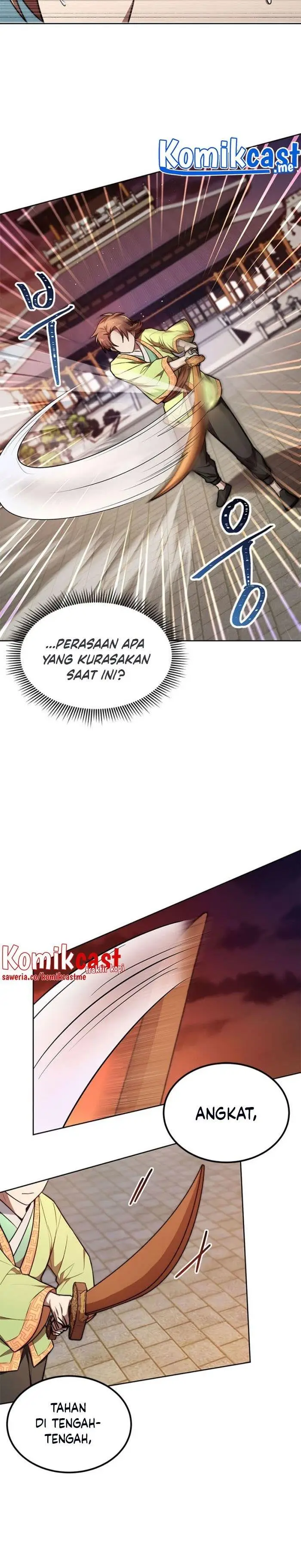 image-komik-youngest-son-of-the-namgung-clan-chapter-9-15/26