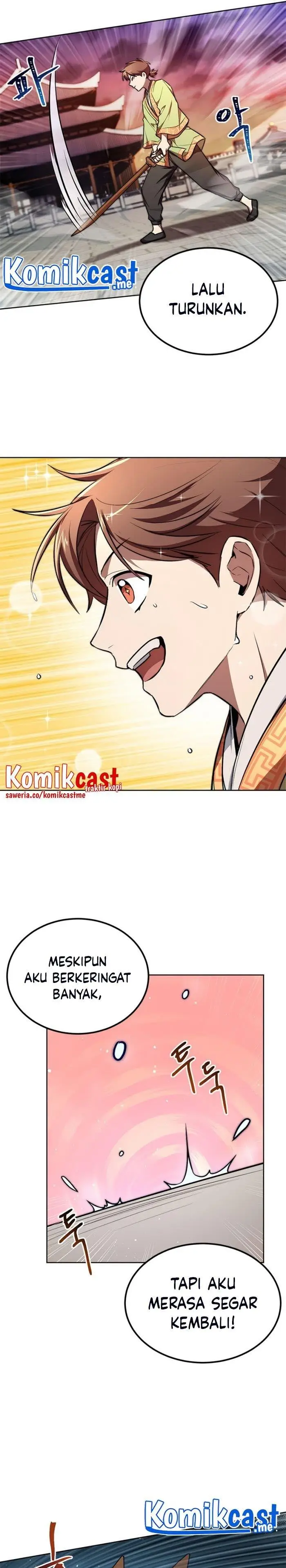image-komik-youngest-son-of-the-namgung-clan-chapter-9-16/26