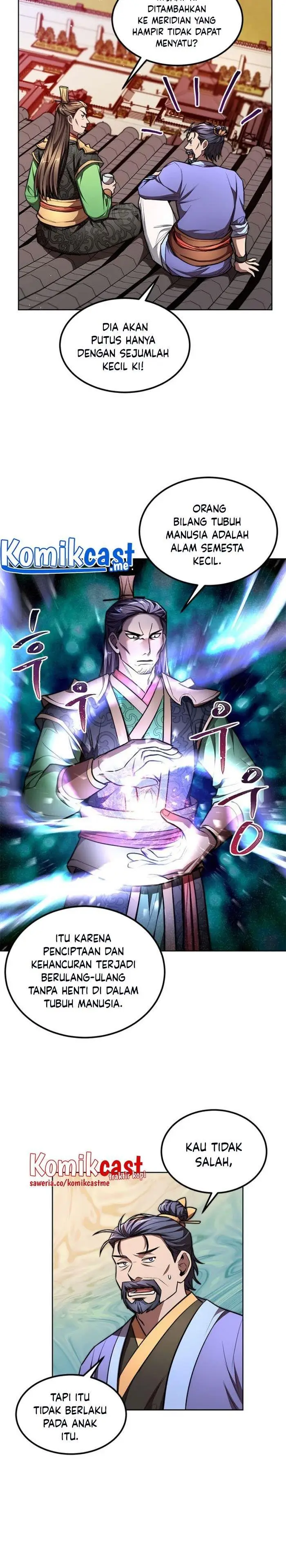 image-komik-youngest-son-of-the-namgung-clan-chapter-9-18/26