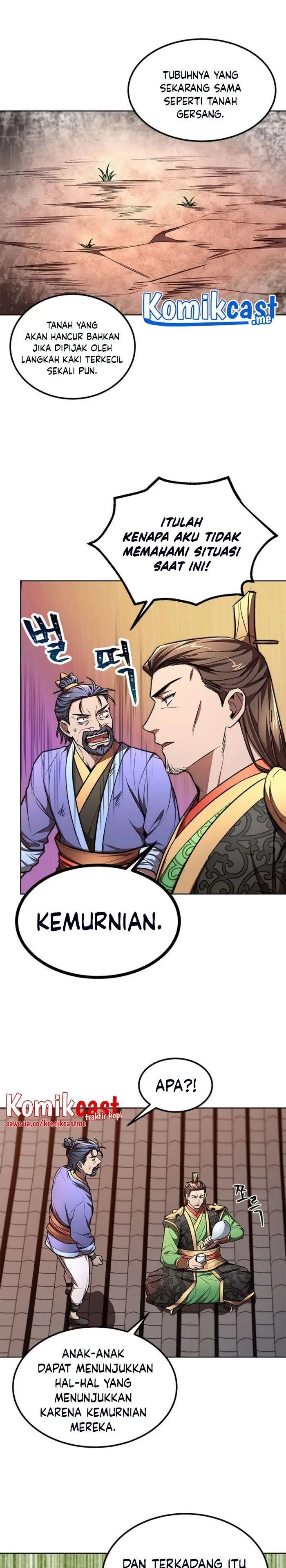 image-komik-youngest-son-of-the-namgung-clan-chapter-9-19/26