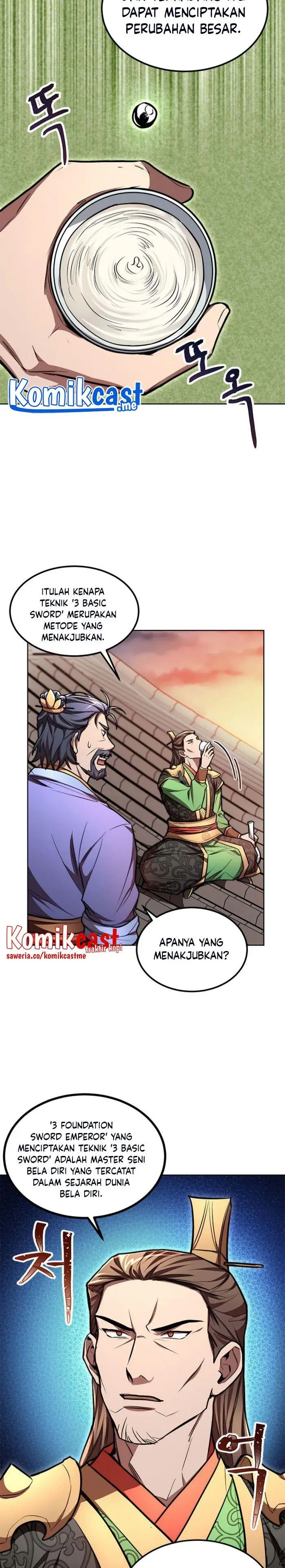 image-komik-youngest-son-of-the-namgung-clan-chapter-9-20/26