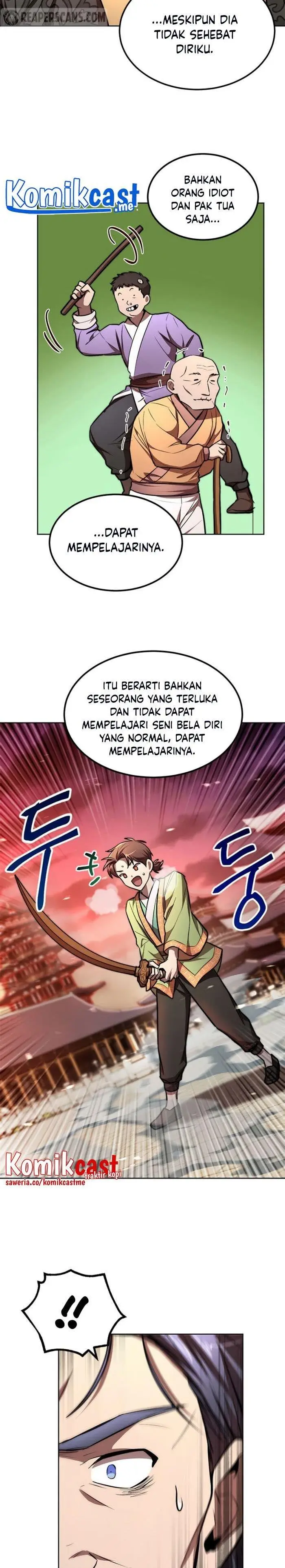 image-komik-youngest-son-of-the-namgung-clan-chapter-9-21/26
