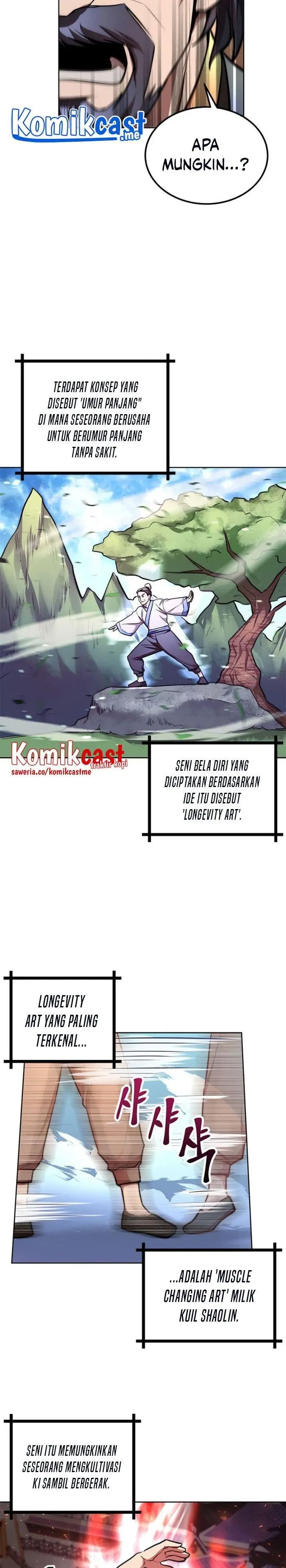 image-komik-youngest-son-of-the-namgung-clan-chapter-9-22/26