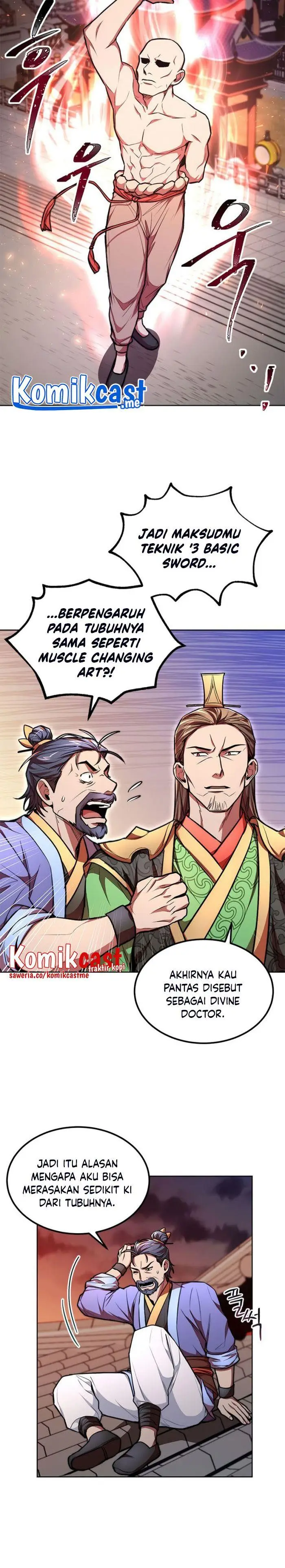 image-komik-youngest-son-of-the-namgung-clan-chapter-9-23/26