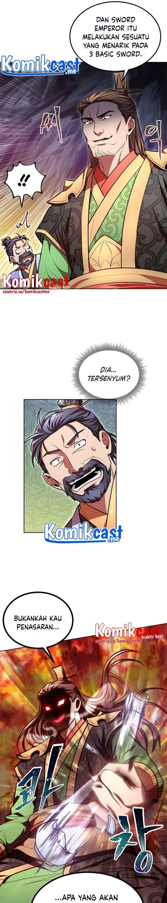 image-komik-youngest-son-of-the-namgung-clan-chapter-9-24/26