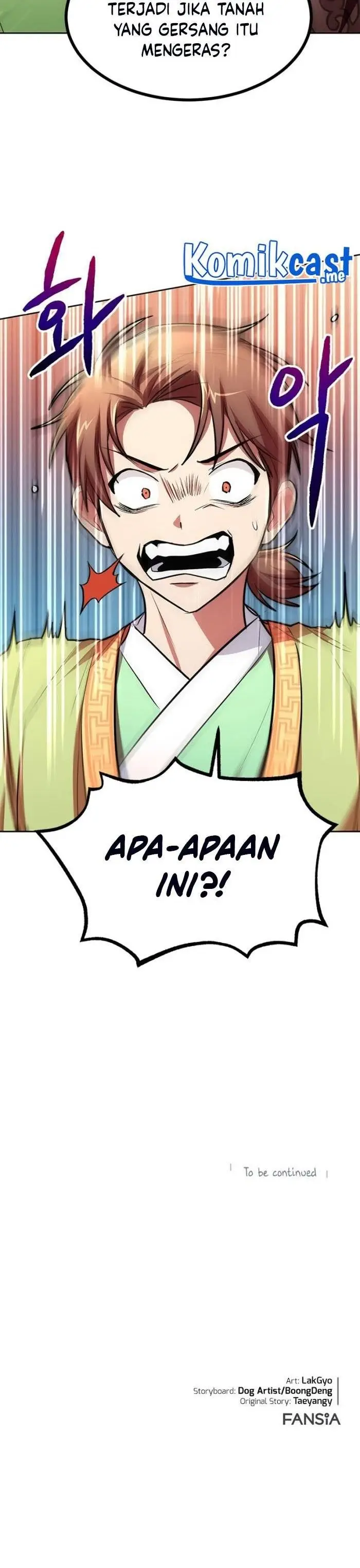 image-komik-youngest-son-of-the-namgung-clan-chapter-9-25/26