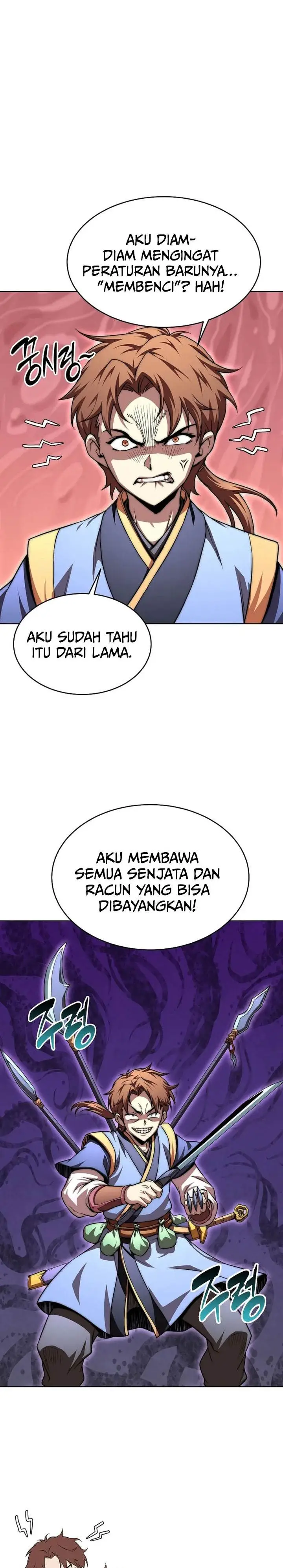 image-komik-youngest-son-of-the-namgung-clan-chapter-90-1/36