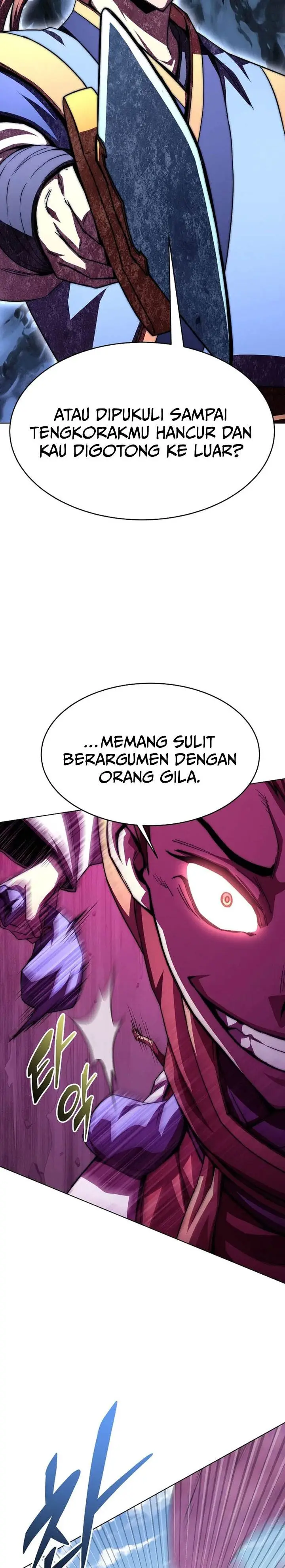 image-komik-youngest-son-of-the-namgung-clan-chapter-90-6/36
