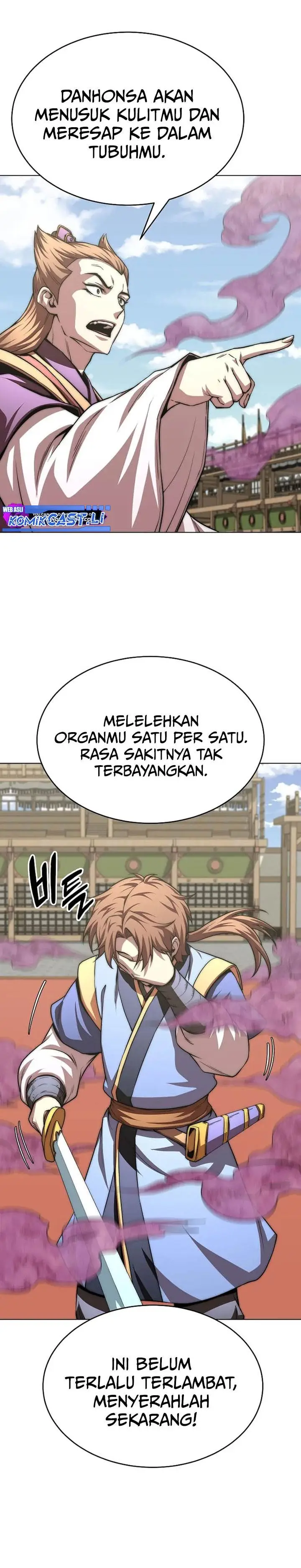 image-komik-youngest-son-of-the-namgung-clan-chapter-90-10/36