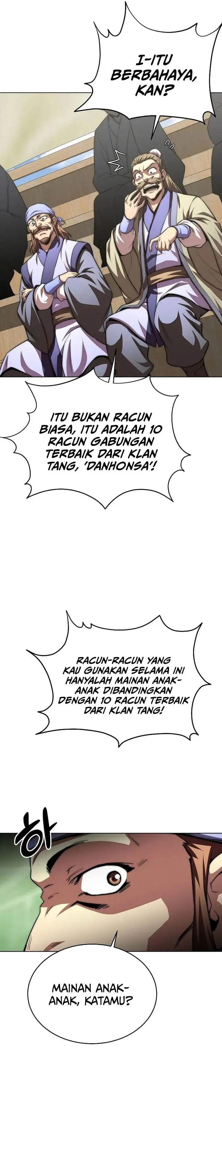 image-komik-youngest-son-of-the-namgung-clan-chapter-90-11/36