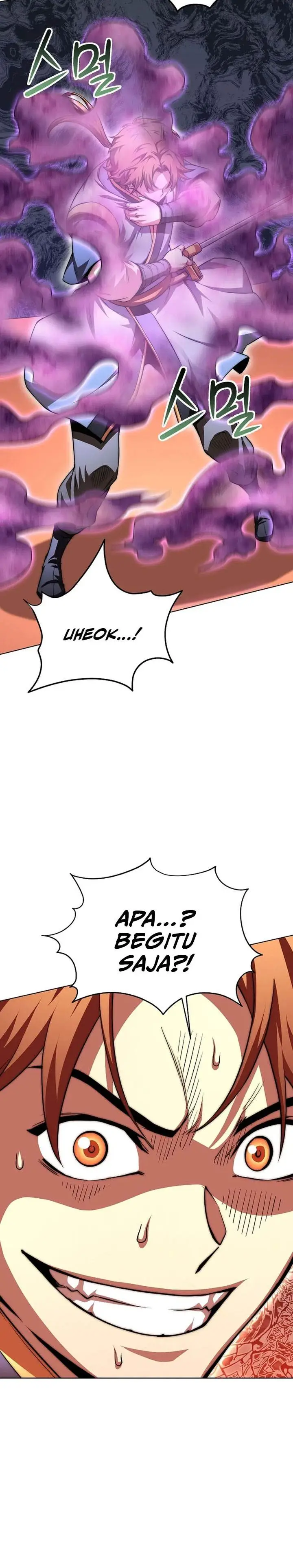 image-komik-youngest-son-of-the-namgung-clan-chapter-90-19/36