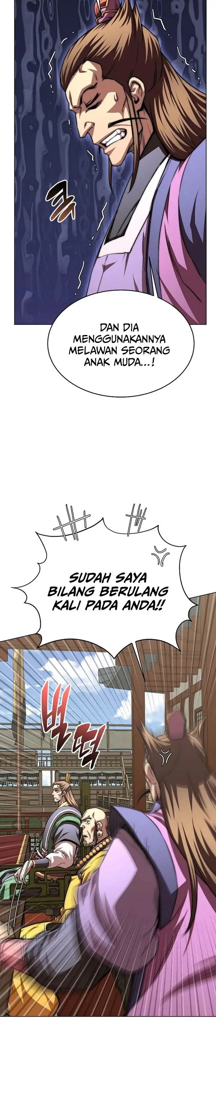 image-komik-youngest-son-of-the-namgung-clan-chapter-90-31/36