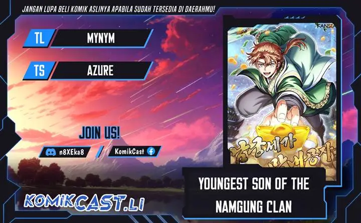 image-komik-youngest-son-of-the-namgung-clan-chapter-91-0/37