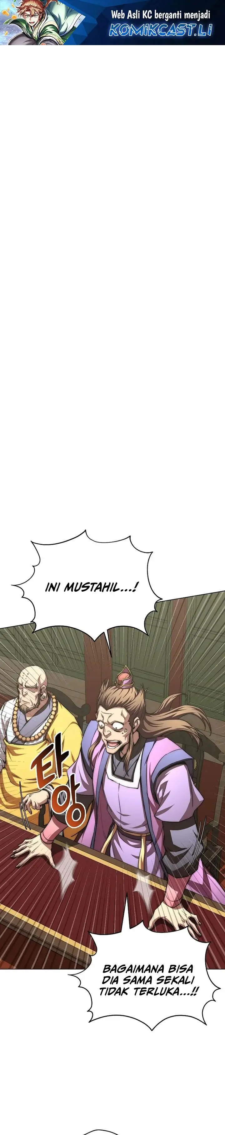 image-komik-youngest-son-of-the-namgung-clan-chapter-91-1/37