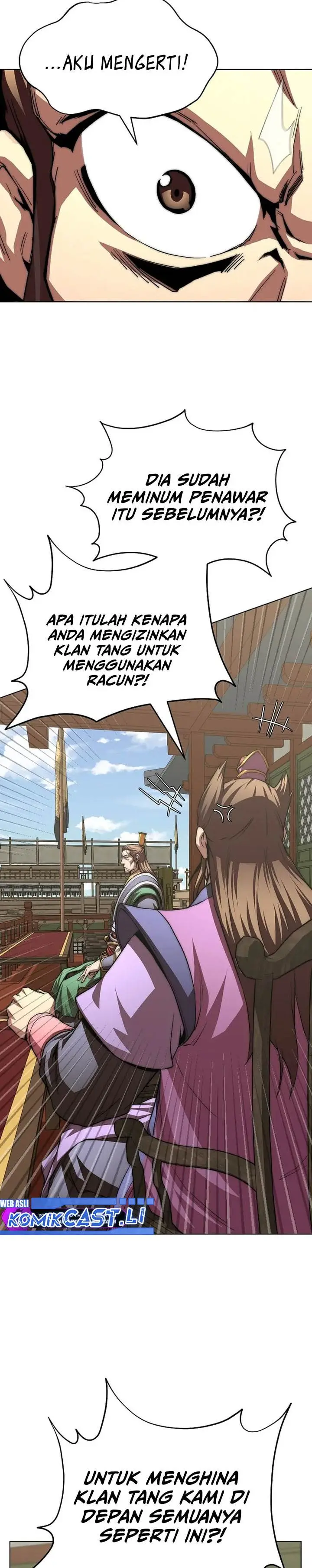 image-komik-youngest-son-of-the-namgung-clan-chapter-91-2/37