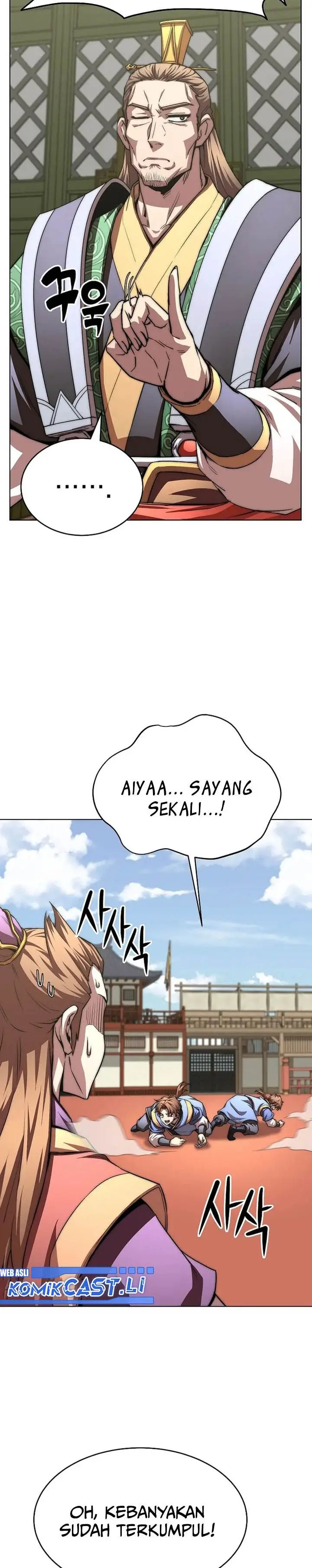 image-komik-youngest-son-of-the-namgung-clan-chapter-91-3/37