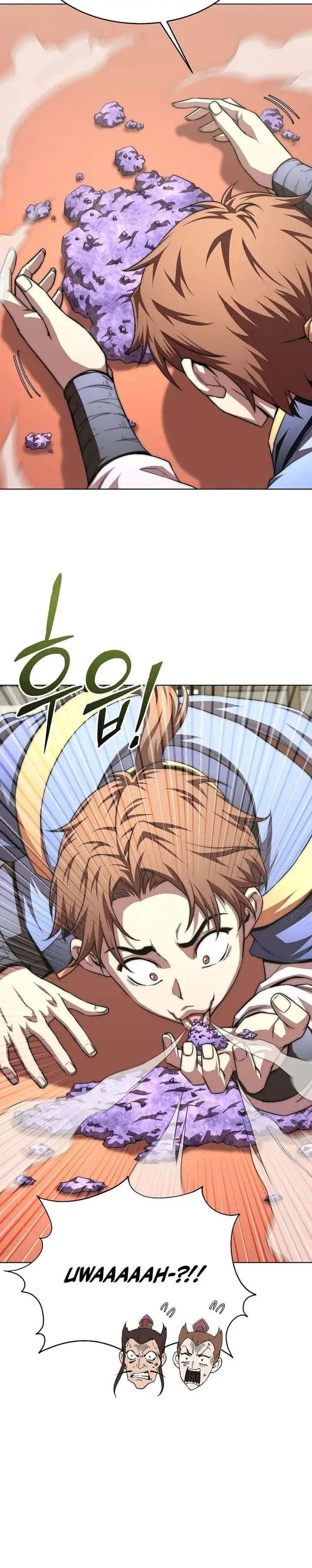 image-komik-youngest-son-of-the-namgung-clan-chapter-91-4/37