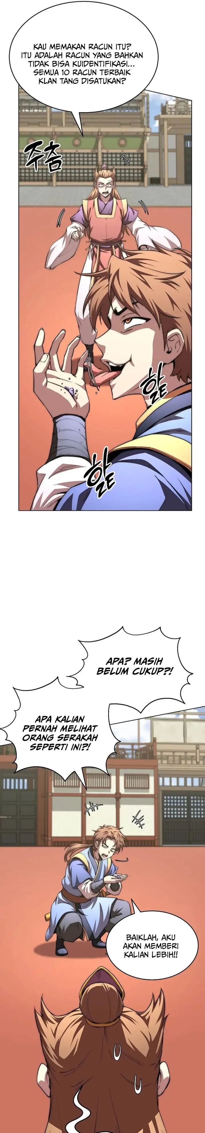 image-komik-youngest-son-of-the-namgung-clan-chapter-91-5/37