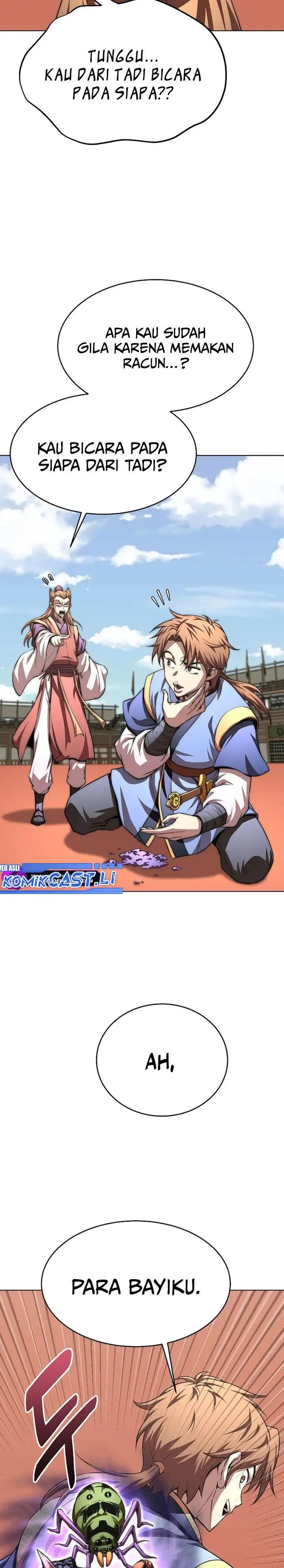 image-komik-youngest-son-of-the-namgung-clan-chapter-91-6/37