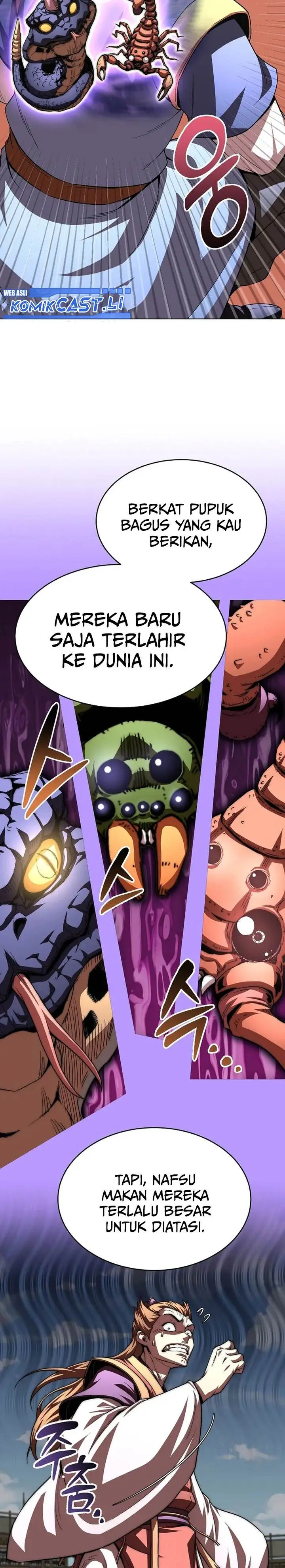 image-komik-youngest-son-of-the-namgung-clan-chapter-91-7/37