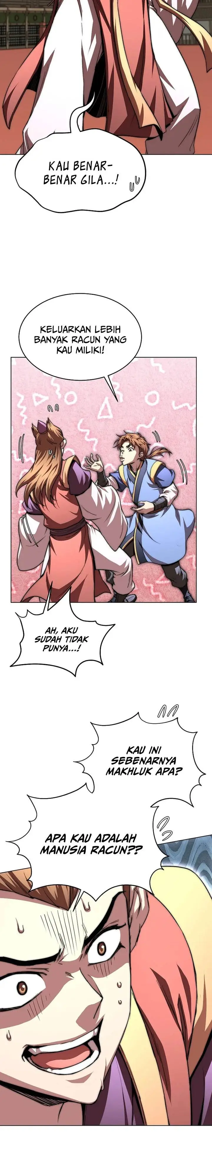 image-komik-youngest-son-of-the-namgung-clan-chapter-91-8/37