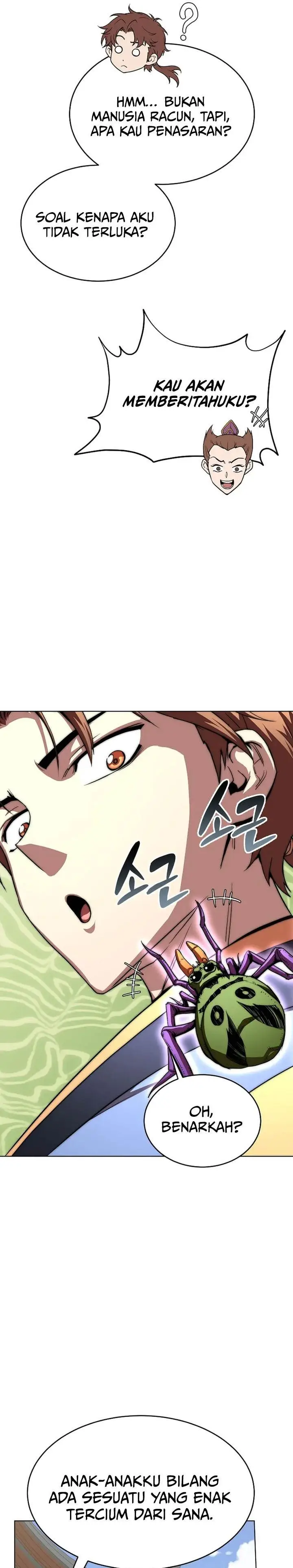 image-komik-youngest-son-of-the-namgung-clan-chapter-91-9/37